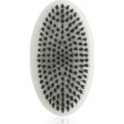 Olivia Garden Club The Reset Detangling&Shine Cushion wymienna szczoteczka Mint 1 szt.