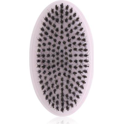 Olivia Garden Club The Reset Detangling&Shine Cushion wymienna szczoteczka Pink 1 szt.