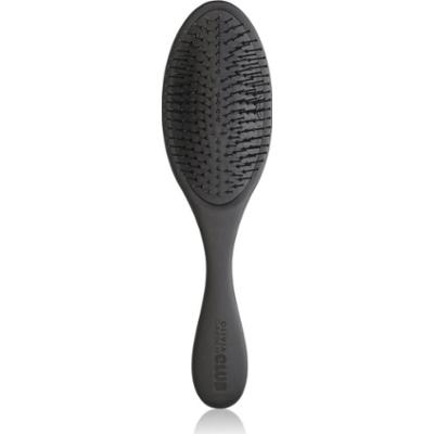 Olivia Garden Club The Reset Wet&Curly Detangling Hairbrush płaska szczotka z futerałem 1 szt.