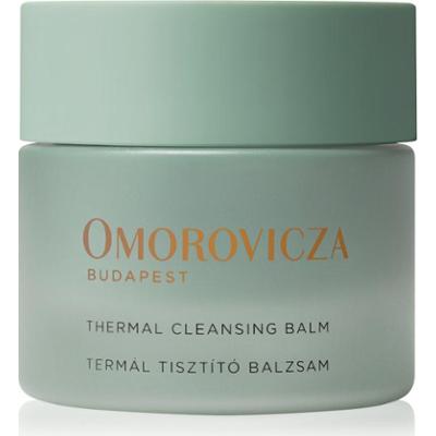 Omorovicza Moor Mud Thermal Cleansing Balm balsam oczyszczający 50 ml