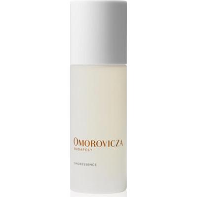 Omorovicza Hydro-Mineral Omoressence esencja nawilżająca do twarzy i szyi 100 ml