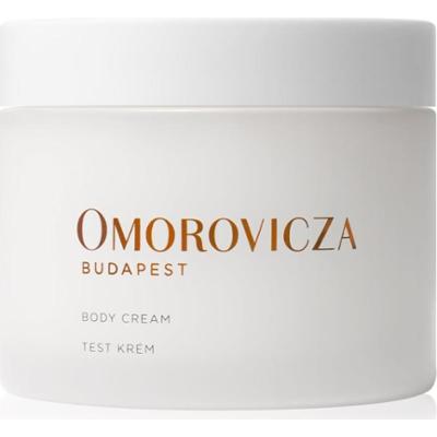 Omorovicza Body Cream krem do ciała 200 ml