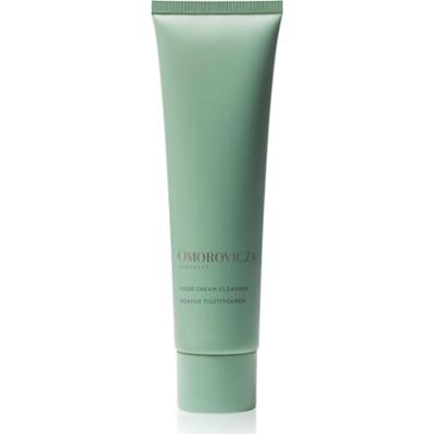 Omorovicza Moor Mud Cream Cleanser krem oczyszczająco-detoksujący 150 ml