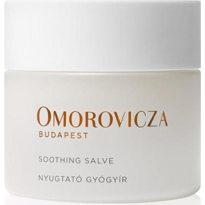 Omorovicza Soothing Salve kojąca maść do twarzy 50 ml