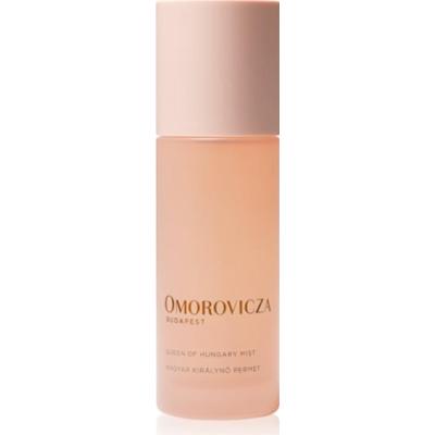 Omorovicza Queen of Hungary Mist mgiełka odświeżająca do twarzy 100 ml