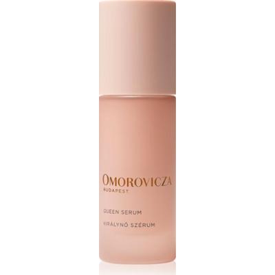 Omorovicza Queen Serum odmładzające serum do twarzy 30 ml