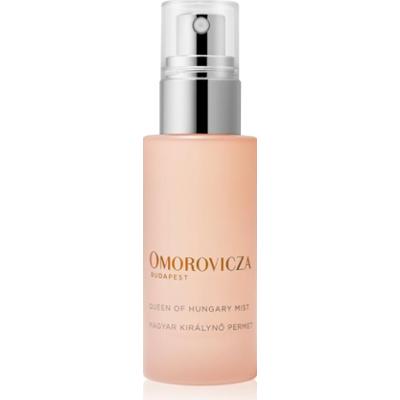 Omorovicza Queen of Hungary Mist mgiełka odświeżająca do twarzy 30 ml