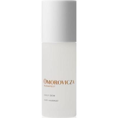 Omorovicza Daily Dew Serum serum intensywne nawilżające do codziennego użytku 50 ml