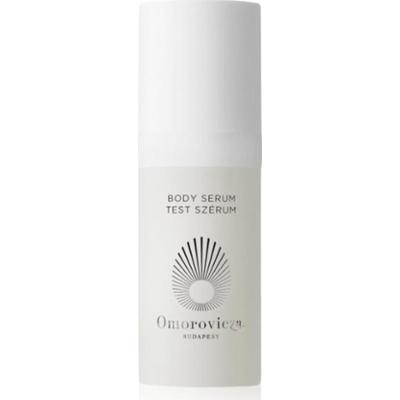 Omorovicza Body Serum odmładzające serum do ciała 10 ml