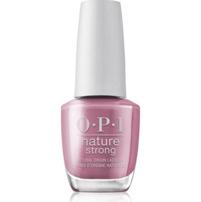 OPI Nature Strong lakier do paznokci Simply Radishing 15 ml