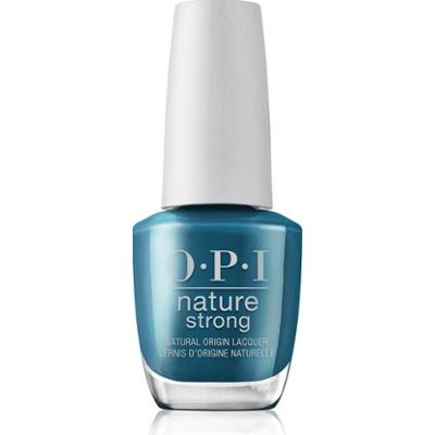 OPI Nature Strong lakier do paznokci All Heal Queen Mother Earth 15 ml