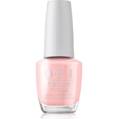 OPI Nature Strong lakier do paznokci We Canyon Do Better 15 ml