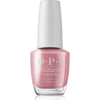 OPI Nature Strong lakier do paznokci For What It’s Earth 15 ml