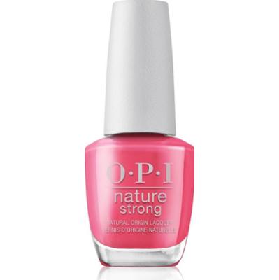 OPI Nature Strong lakier do paznokci A Kick in the Bud 15 ml