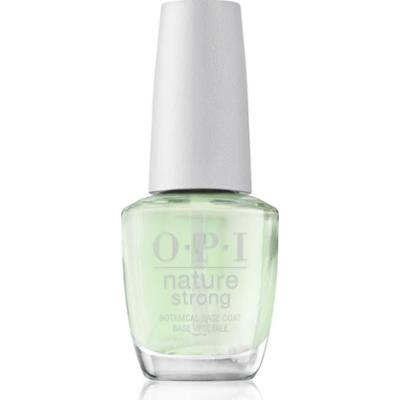 OPI Nature Strong baza pod lakier do paznokci 15 ml