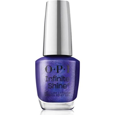 OPI Infinite Shine Silk lakier do paznokci z żelowym efektem AM 2 PM 15 ml
