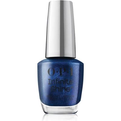 OPI Infinite Shine Silk lakier do paznokci z żelowym efektem Awe Night Long 15 ml
