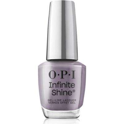 OPI Infinite Shine Silk lakier do paznokci z żelowym efektem Endure & Allure 15 ml
