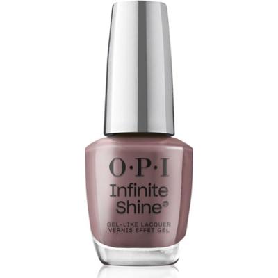 OPI Infinite Shine Silk lakier do paznokci z żelowym efektem You Don't Know Jacques 15 ml
