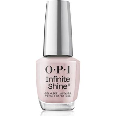 OPI Infinite Shine Silk lakier do paznokci z żelowym efektem DON’T BOSSA NOVA ME AROUND ™ 15 ml