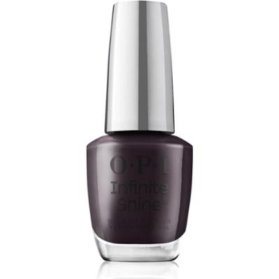 OPI Infinite Shine Silk lakier do paznokci z żelowym efektem LINCOLN PARK AFTER DARK ™ 15 ml