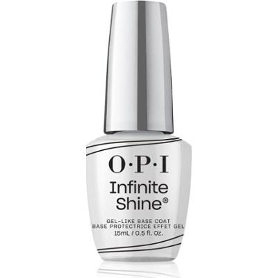 OPI Infinite Shine baza pod lakier do paznokci Base Coat 15 ml