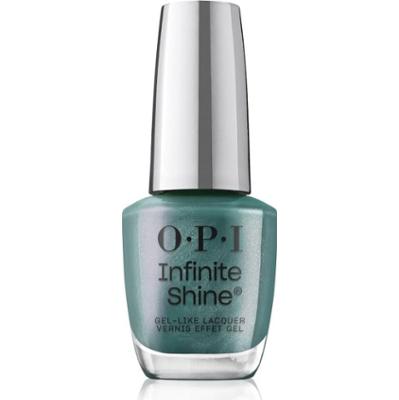 OPI Metalic Mega Mix Infinite Shine lakier do paznokci odcień Cos-mo Money 15 ml