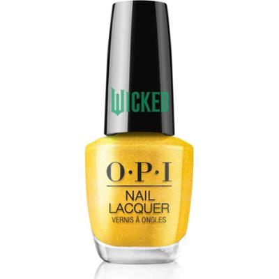 OPI Wicked Nail Lacquer lakier do paznokci odcień Love You So Munchkin! 15 ml