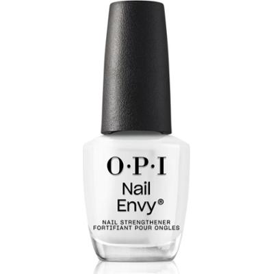 OPI Nail Envy odżywczy lakier do paznokci Alpine Snow 15 ml