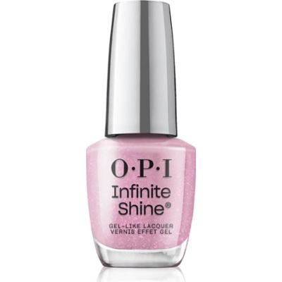 OPI OPI’m Dreaming Infinity Shine lakier do paznokci odcień Time Will Pastel 15 ml