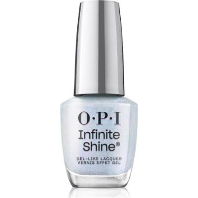 OPI OPI’m Dreaming Infinity Shine lakier do paznokci odcień From Head to Doze 15 ml