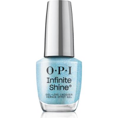 OPI OPI’m Dreaming Infinity Shine lakier do paznokci odcień Living the Fanta-sea 15 ml