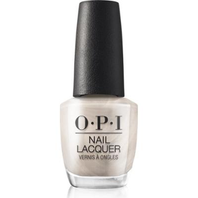OPI OPI’m Dreaming  Nail Lacquer lakier do paznokci odcień Hands In The Clouds 15 ml