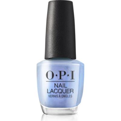 OPI OPI’m Dreaming  Nail Lacquer lakier do paznokci odcień Happy Play-ce 15 ml