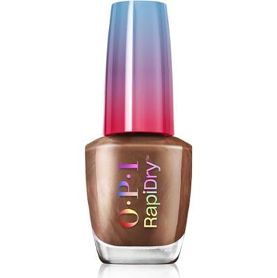 OPI Rapidry szybkoschnący lakier do paznokci odcień Awe of a Sudden 9 ml