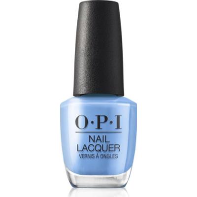 OPI Make ‘Em Jelly! Nail Lacquer lakier do paznokci odcień Blue Them All Away 15 ml