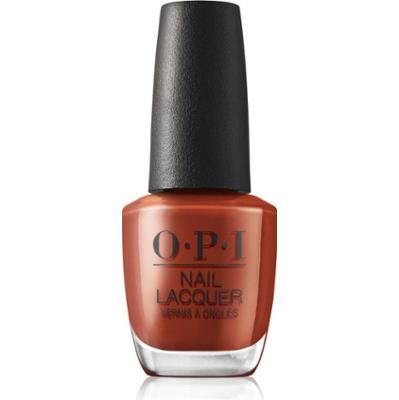OPI The Mani-tude Nail Lacquer lakier do paznokci odcień Slip Dressed Up 15 ml