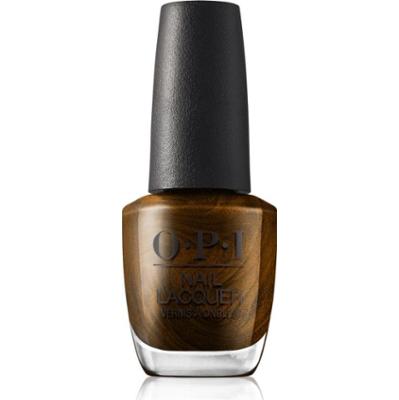 OPI The Mani-tude Nail Lacquer lakier do paznokci odcień Band Tease 15 ml