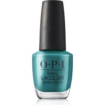 OPI The Mani-tude Nail Lacquer lakier do paznokci odcień Baby Tee-l 15 ml