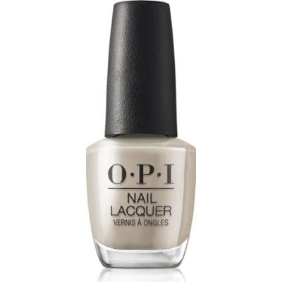 OPI The Mani-tude Nail Lacquer lakier do paznokci odcień Suzi’s Pager 15 ml