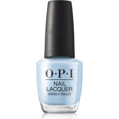 OPI The Mani-tude Nail Lacquer lakier do paznokci odcień Baggy Jean Baby 15 ml