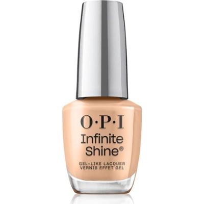 OPI The Mani-tude Infinite Shine lakier do paznokci odcień A Total Suzi 15 ml