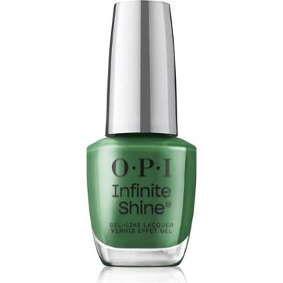 OPI The Mani-tude Infinite Shine lakier do paznokci odcień OPI’m a Supermodel 15 ml