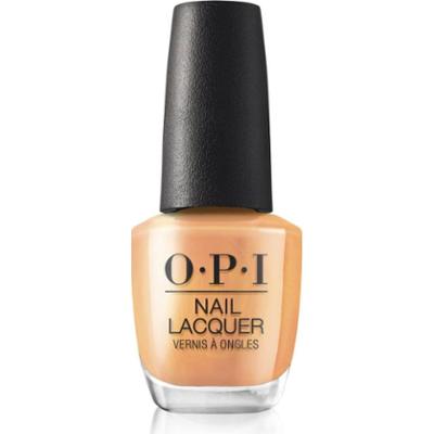 OPI OPI’m Dreaming  Nail Lacquer lakier do paznokci odcień Beauty School Popout 15 ml