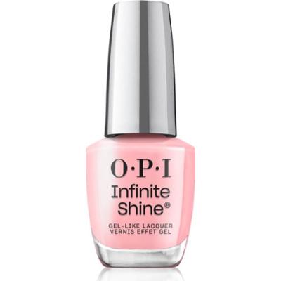 OPI The new OPIcons Infinity Shine lakier do paznokci odcień Passion-ista 15 ml
