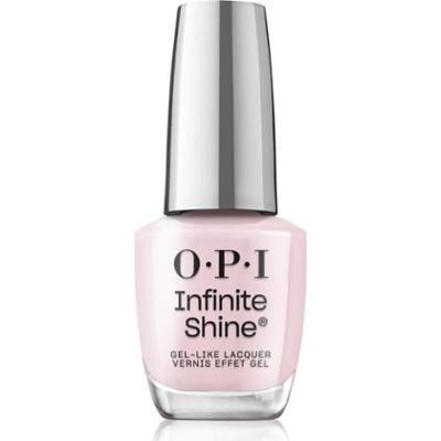 OPI The new OPIcons Infinity Shine lakier do paznokci odcień Lavender Bath 15 ml