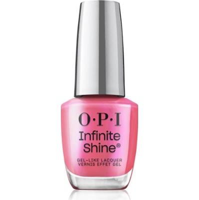 OPI The new OPIcons Infinity Shine lakier do paznokci odcień Good Nighty Aphrodite 15 ml