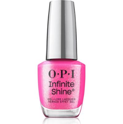 OPI The new OPIcons Infinity Shine lakier do paznokci odcień I’m Not Really an Influencer 15 ml