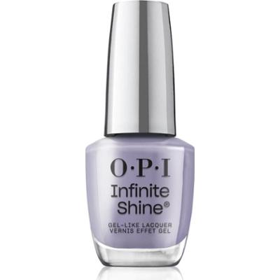 OPI The new OPIcons Infinity Shine lakier do paznokci odcień Less is More 15 ml