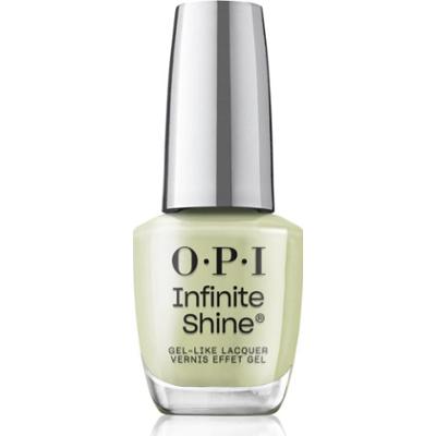 OPI The new OPIcons Infinity Shine lakier do paznokci odcień Oh Baby! 15 ml